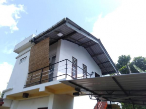 PMC Homestay